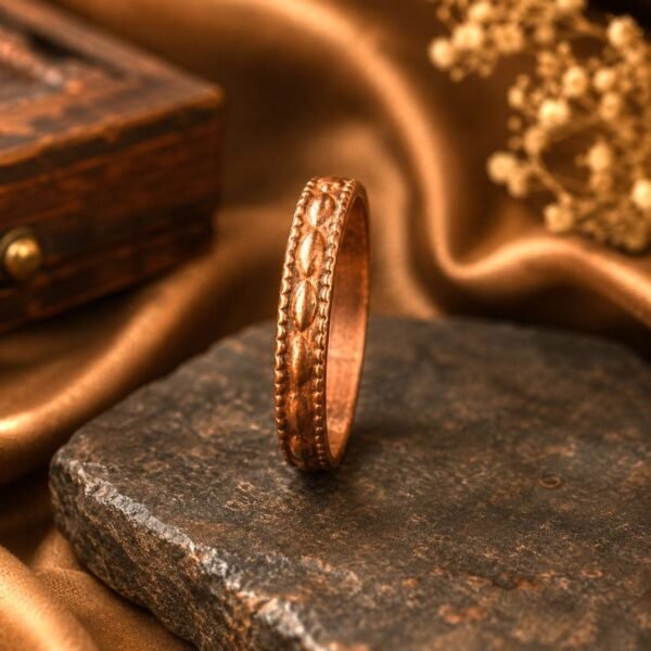copper-designer-challa-jyotishshop
