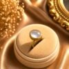 designer-panchdhatu-moonstonering-jyotishshop
