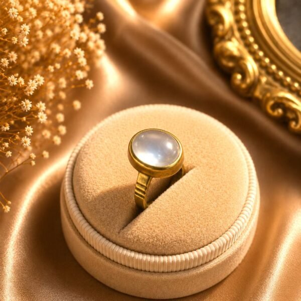 designer-panchdhatu-moonstonering-jyotishshop