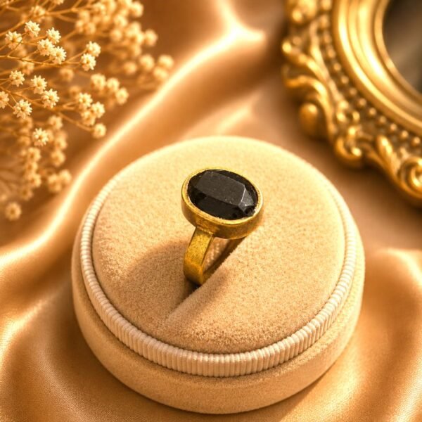 gomed-ring-panchdhatu-jyotishshop