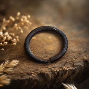 handmade-boatnail-ring-jyotishshop