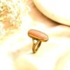 munga-panchdhatu-ring-jyotishshop