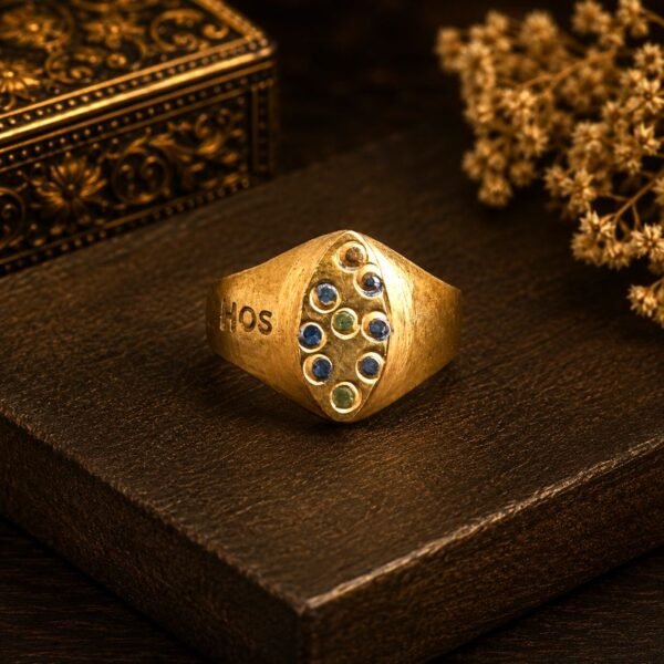 original-ashtadhatu-ring-jyotishshop