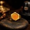 premium-ashtadhatu-shriyantra-ring-jyotishshop