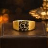 premium-panchdhatu-om-ring-jyotishshop