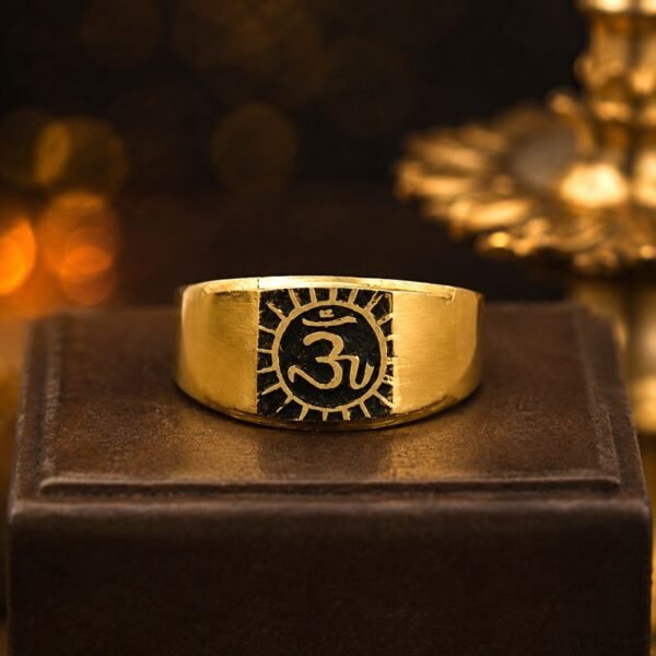 premium-panchdhatu-om-ring-jyotishshop