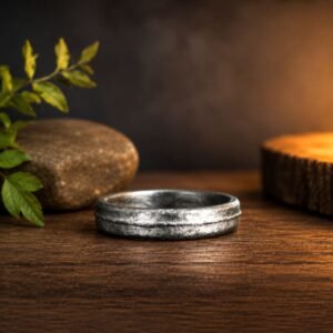 ranga-lead-metal-ring-jyotishshop