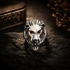 redeyes-lion-head-ring-jyotishshop