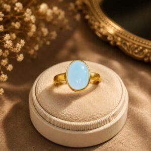 white-hakik-pachdhatu-ring-jyotishshop