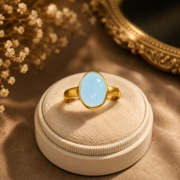 white-hakik-pachdhatu-ring-jyotishshop
