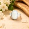 new-silver-opal-ring-jyotishshop