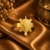 shriyantra-meru-turtle-brass-ring-jyotishshop