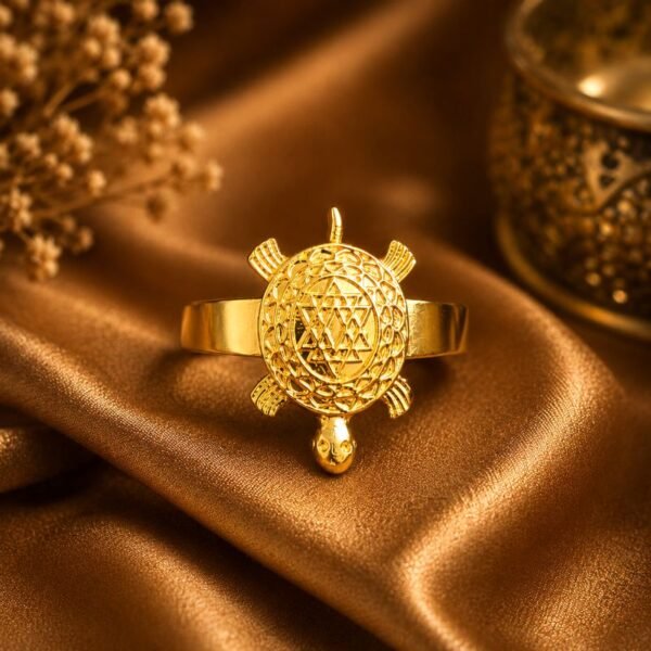 shriyantra-meru-turtle-brass-ring-jyotishshop