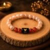 new-taurus-vrishabh-rashi-bracelet-jyotishshop