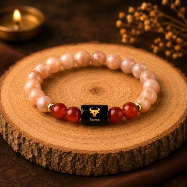 new-taurus-vrishabh-rashi-bracelet-jyotishshop