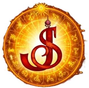 only logo bgr